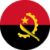vlajka Angoly